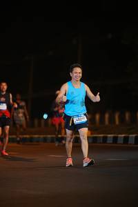 BIB: 
                            <button type="button" onclick="openModal(23619909)" class="btn btn-primary btn-sm float-right btn-popup" data-toggle="modal" data-target=".modal-high-quality">
                        <i class="fas fa-shopping-cart"></i> Add to Cart
                    </button>
                                            <button type="button" onclick="isThisMe(23619909, true)" class="btn btn-success btn-sm float-right btn-popup btn-isme hidden" data-toggle="tooltip" data-placement="bottom" title="นี่คือรูปของคุณใช่ไหม คลิกที่นี่เพื่อเอาเข้าอัลบั้ม">
                        <i class="fas fa-plus"></i> Add to album
                    </button>
                    <button type="button" onclick="isThisMe(23619909, false)" class="btn btn-warning btn-sm float-right btn-popup btn-isnotme hidden">
                        <i class="fas fa-ban"></i> Remove from album
                    </button>